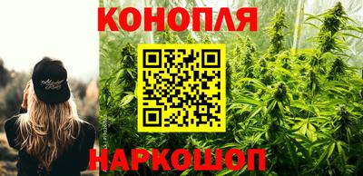 кокаин колумбия Коммунар