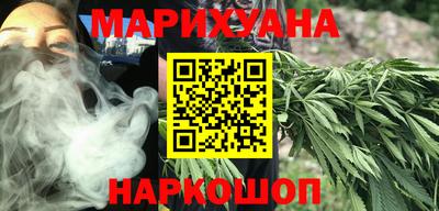 кокаин колумбия Коммунар