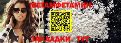 кокаин колумбия Коммунар