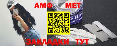 кокаин колумбия Коммунар