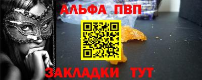 кокаин колумбия Коммунар
