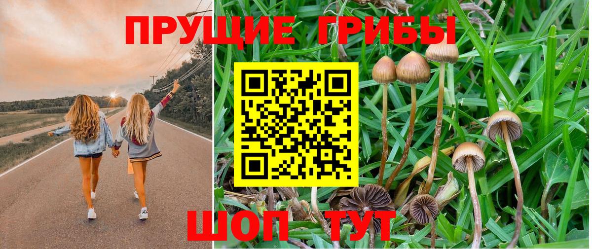 Галлюциногенные грибы ЛСД Электросталь